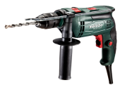 Дрель ударная METABO SBE 650 Impuls