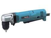 Дрель угловая MAKITA DA 3011 F