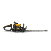 Кусторез бензиновый STIGA HT 525 (0,65 кВт)