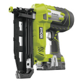 Пневмо-молоток/степлер под 16G RYOBI R18N16G-120S ONE +