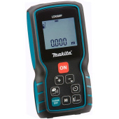 Дальномер лазерный MAKITA LD080P