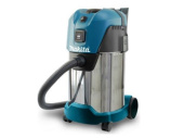 Пылесос MAKITA VC 3011 L