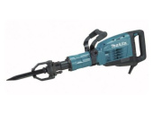 Молоток отбойный MAKITA HM 1307 CB