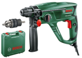 Перфоратор BOSCH PBH 2100 SRE