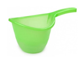ИК16843000 Ковш Prestige (Престиж), 1,5л., киви, BEROSSI