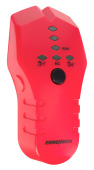 81748 Детектор проводки Ermenrich Ping SA30