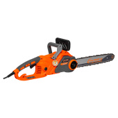 Пила электрическая ELAND ECS-21016 шина 16" (2,1 кВт)