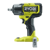 Гайковерт RYOBI RIW18X-0 (18V, без АКБ и ЗУ) ONE +