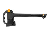 1051086 Топор-колун Solid A11 FISKARS