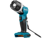 Фонарь аккумуляторный MAKITA DML 808