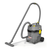 Пылесос сухой и влажной уборки KARCHER NT 22/1 Ap L