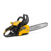 Бензопила STIGA SP 426 шина 15" (1,9 кВт)