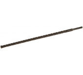 2608833829 Бур (сверло) 16х400х460 мм SDS-plus 5X BOSCH