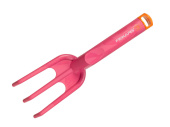 1003668 Вилка для прополки FISKARS Inspiration Ruby