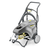 Аппарат высокого давления KARCHER HD 7/18-4 Classic