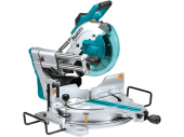 Пила торцовочная MAKITA LS 1019 L в кор.