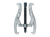 PRO-6068-04 Съемник подшипников 3-зажимн. 4" PRO STARTUL