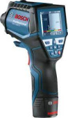 Термодетектор BOSCH GIS 1000 C