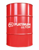 Масло моторное Orlen-Oil PLATINUM ULTOR MAX 5W-30, 205л (дизель, синтетическое)