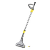 4.130-007.0 Насадка для пола KARCHER 240мм для пылесосов серии Puzzi