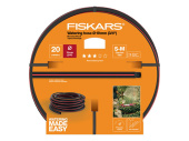 1027109 Шланг поливочный 3/4" 20 м FISKARS Q3