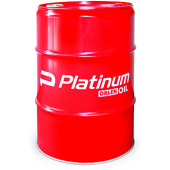 Масло моторное Orlen-Oil PLATINUM ULTOR SCANDIV 10W-40, 60л (дизель, синтетическое)