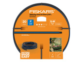 1027102 Шланг поливочный 1/2" 20 м FISKARS Q3