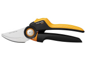 1057175 Секатор плоскостной FISKARS Xseries PowerGear L P961