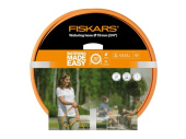 1023655 Шланг поливочный 3/4" 50м FISKARS Q4