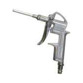 Пистолет продувочный SKIPER DG 10