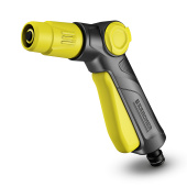 Пистолет-распылитель для полива KARCHER 2.645-265.0