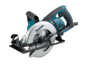 Электропила циркулярная MAKITA 5477 NB