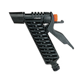 8756 Пистолет-распылитель для полива CLABER Spray (блистер)