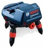 0601092800 Держатель поворотный RM3 Professional BOSCH