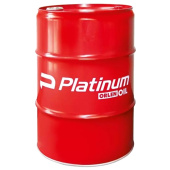 Масло моторное Orlen-Oil PLATINUM CLASSIC MINERAL 15W-40, 60л (бензин+дизель, минеральное, всесезонное)