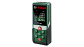 Дальномер лазерный BOSCH PLR 40 C