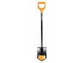 1026686 Лопата штыковая FISKARS Solid