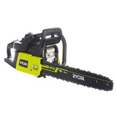 Бензопила RYOBI RCS5145B шина 18" (2,0 кВт)