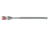 P-77908 Бур (сверло) 24х400х520 мм SDS-max ZENTRO MAKITA