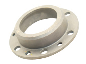 ФР-00.162 Корпус подшипника