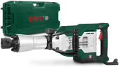 Молоток отбойный DWT AH15-30 B BMC
