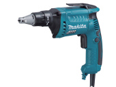 Шуруповерт сетевой MAKITA FS 4000 в кор