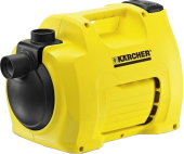 Насос поверхностный KARCHER BP 2 Garden