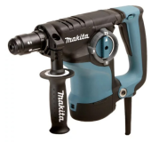 Перфоратор MAKITA HR 2811 FT