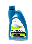 Масло для цепей Orlen-Oil PILAROL(Z), 1л