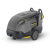 Аппарат высокого давления с подогревом воды KARCHER HDS 8/18-4 M