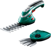 Ножницы-кусторез BOSCH ISIO 3
