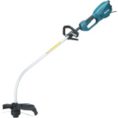 Триммер электрический MAKITA UR3500 (0,7 кВт)