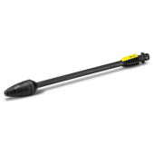 Фреза грязевая DB 145 Full Control для K4-K5 KARCHER 2.642-728.0
