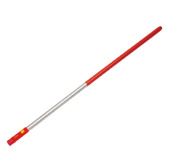 71AED006650 Рукоятка аллюминивая WOLF-Garten ZM-A 150